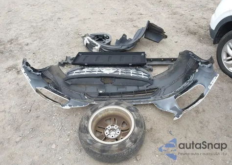 2020 Hyundai Venue Sel из США, поврежденный, VIN KMHRC8A37LU035200